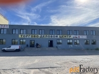 офисное помещение, 100 м²