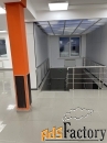 офисное помещение, 100 м²