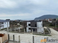 дом 253.1 м² на участке 7.2 сот.