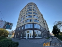 свободного назначения, 511 м²