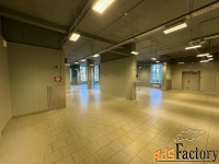 свободного назначения, 511 м²