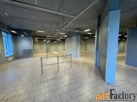 свободного назначения, 511 м²