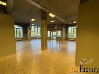 свободного назначения, 511 м²