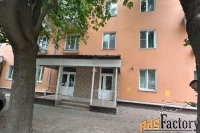 свободного назначения, 80.1 м²