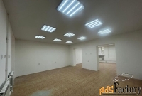 свободного назначения, 80.1 м²