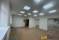 свободного назначения, 80.1 м²