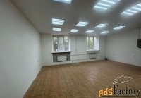 свободного назначения, 80.1 м²