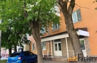 свободного назначения, 80.1 м²