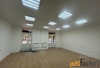 свободного назначения, 80.1 м²