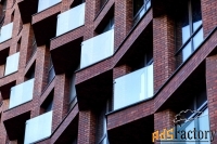 1 - комн.  квартира, 37.2 м², 13/19 эт.