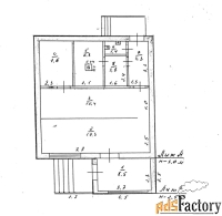 свободного назначения, 67.1 м²