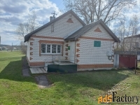 свободного назначения, 67.1 м²