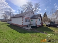 свободного назначения, 67.1 м²