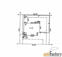 свободного назначения, 176.2 м²