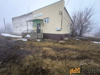 свободного назначения, 29.4 м²