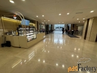 свободного назначения, 20.33 м²