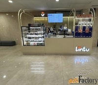 свободного назначения, 20.33 м²