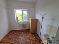 свободного назначения, 176.2 м²