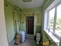 свободного назначения, 176.2 м²