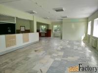 свободного назначения, 176.2 м²