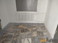 свободного назначения, 176.2 м²