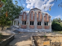 свободного назначения, 176.2 м²