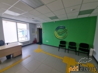 свободного назначения, 80.9 м²