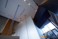 1 - комн.  квартира, 27 м², 2/13 эт.