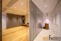 1 - комн.  квартира, 27 м², 2/13 эт.