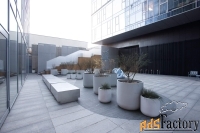 1 - комн.  квартира, 27 м², 2/13 эт.