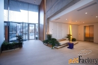 1 - комн.  квартира, 27 м², 2/13 эт.