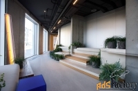 1 - комн.  квартира, 27 м², 2/13 эт.