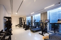 1 - комн.  квартира, 27 м², 2/13 эт.