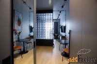 1 - комн.  квартира, 27 м², 2/13 эт.