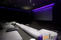 1 - комн.  квартира, 27 м², 2/13 эт.