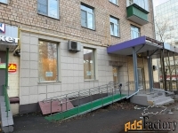 свободного назначения, 57.7 м²