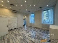 свободного назначения, 57.7 м²