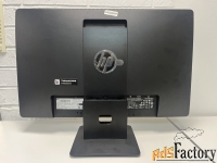 мониторы 300 шт.