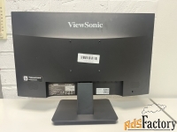 мониторы 300 шт.