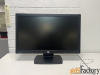 мониторы 300 шт.