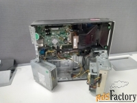 системные блоки hp, 269 шт.