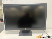 мониторы 300 шт.