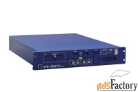 модули безопасности hsm spb ps  6 шт.