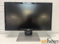 мониторы 300 шт.