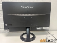 мониторы 300 шт.