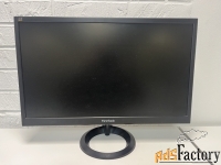 мониторы 300 шт.