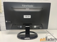 мониторы 300 шт.