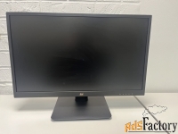 мониторы 300 шт.