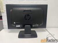 мониторы 300 шт.