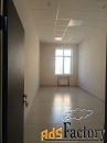 офисное помещение, 23 м²